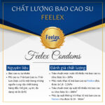 Chat luong BCS 1