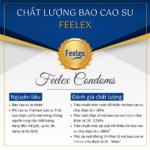 Chat luong BCS