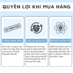 Quyen loi khi mua hang 10