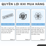 Quyen loi khi mua hang 20