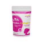 viên uống collagen