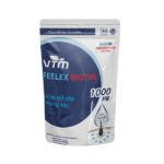 biotin