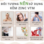 Vien uong kem VTM 7