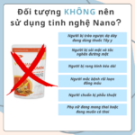 Vien uong tinh nghe Nano Curcumin 6