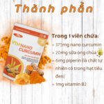 Vien uong tinh nghe Nano Curcumin 7